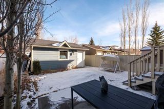 Photo 39: 4722 21A Street SW in Calgary: Garrison Woods Detached for sale : MLS®# A2111423