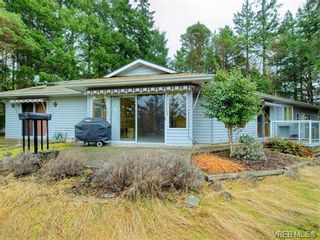 Photo 2: 762 Walfred Rd in VICTORIA: La Walfred House for sale (Langford)  : MLS®# 751065