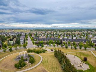 Photo 44: 163 Mckenzie Towne Drive SE in Calgary: McKenzie Towne Row/Townhouse for sale : MLS®# A2072534