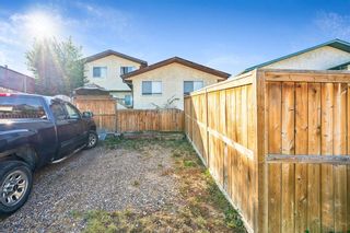 Photo 27: 8128 13 Street NW in Calgary: Beddington Heights Semi Detached (Half Duplex) for sale : MLS®# A2002186