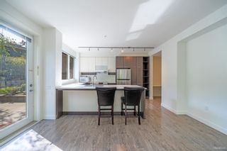 Photo 10: 105 9250 UNIVERSITY HIGH Street in Burnaby: Simon Fraser Univer. Condo for sale (Burnaby North)  : MLS®# R2816840