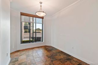 Photo 29: SAN DIEGO Condo for sale : 3 bedrooms : 2500 6Th Ave #303