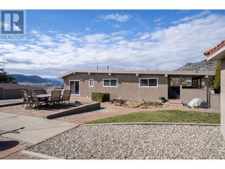 Photo 69: 3065 Sunnyview Road Bella Vista: Okanagan Shuswap Real Estate Listing: MLS®# 10308524