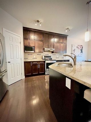 Photo 5: 229 Kincora Glen Rise NW in Calgary: Kincora Detached for sale : MLS®# A2099683