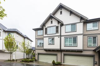 Photo 33: 102 30930 WESTRIDGE Place in Abbotsford: Abbotsford West Townhouse for sale in "Bristol Heights" : MLS®# R2877058