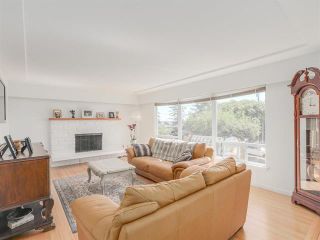 Photo 2: : White Rock House for rent (South Surrey White Rock) 