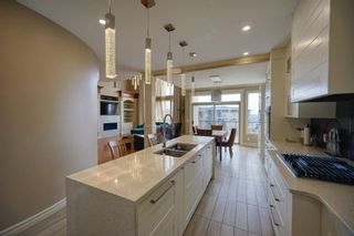 Photo 14: 36 Coulee Park SW in Calgary: Cougar Ridge Detached for sale : MLS®# A2127354
