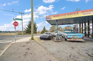 Photo 24: 800 W Burnside Rd in Saanich: SW Marigold Business for sale (Saanich West)  : MLS®# 932000