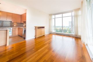 Photo 10: 1003 6188 WILSON Avenue in Burnaby: Metrotown Condo for sale in "Jewels 1" (Burnaby South)  : MLS®# R2314151