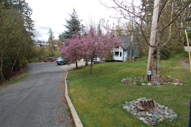 Photo 2: Photos: 2087 INDIAN CRESCENT in DUNCAN: House for sale : MLS®# 293544