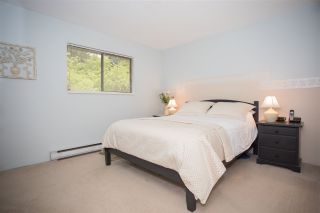 Photo 8: 40624 PIEROWALL Place in Squamish: Garibaldi Highlands House for sale in "Garibaldi Highlands" : MLS®# R2162897