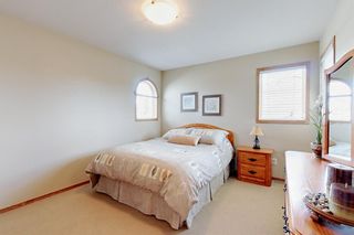 Photo 21: 29 Austin Drive: Red Deer Detached for sale : MLS®# A1257368