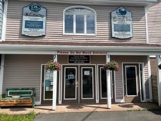 Photo 24: 37 Water Street in Pictou: 107-Trenton, Westville, Pictou Commercial  (Northern Region)  : MLS®# 202220113