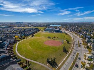 Photo 33: 208 22 Auburn Bay Link SE in Calgary: Auburn Bay Apartment for sale : MLS®# A2118614
