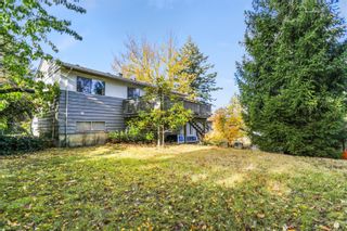 Photo 22: 5515 Godfrey Rd in Nanaimo: Na Pleasant Valley House for sale : MLS®# 918252