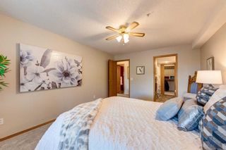 Photo 13: 312 7239 Sierra Morena Boulevard SW in Calgary: Signal Hill Apartment for sale : MLS®# A2133033