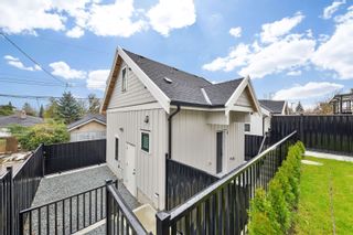 Photo 38: 5806 CHESTER Street in Vancouver: Fraser VE House for sale (Vancouver East)  : MLS®# R2853620