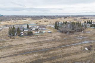 Photo 47: 934 Plessis Road in Winnipeg: South Transcona Residential for sale (3N)  : MLS®# 202407338