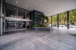 Photo 2: 246 970 BURRARD Street in Vancouver: Downtown VW Office for sale (Vancouver West)  : MLS®# C8059407
