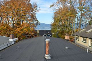 Photo 3: 3436 W 19TH Avenue in Vancouver: Dunbar House for sale in "Dunbar" (Vancouver West)  : MLS®# R2009521