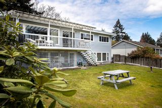 Photo 17: 2416 Holyrood Dr in Nanaimo: Na Departure Bay House for sale : MLS®# 901023