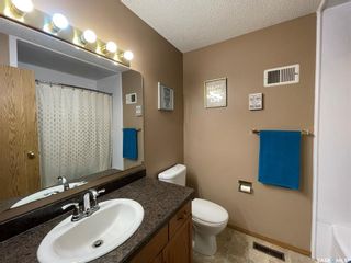 Photo 14: 31 Garry Place in Yorkton: Weinmaster Park Residential for sale : MLS®# SK935459
