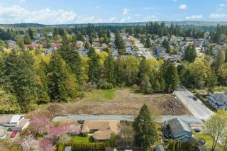 Photo 7: 16245 10 Avenue in Surrey: King George Corridor Land for sale in "Creekside at McNally" (South Surrey White Rock)  : MLS®# R2874217