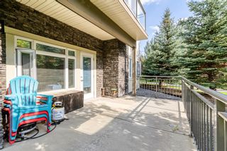Photo 12: 133 11 Millrise Drive SW in Calgary: Millrise Apartment for sale : MLS®# A2001678