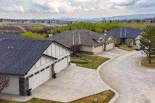 Photo 41: 148 Tuscany Ravine Heights NW in Calgary: Tuscany Semi Detached (Half Duplex) for sale : MLS®# A2048002