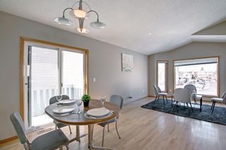 Photo 6: 240 erin meadow Green in Calgary: Erin Woods Detached for sale : MLS®# A2003999