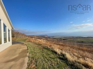 Photo 3: 3970 Highway 358 in South Scots Bay: Kings County Farm for sale (Annapolis Valley)  : MLS®# 202325408