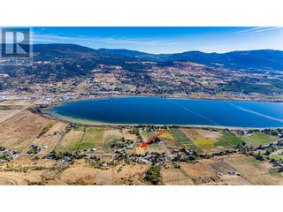 Photo 23: 7937 Old Kamloops Road Swan Lake West: Okanagan Shuswap Real Estate Listing: MLS®# 10287165