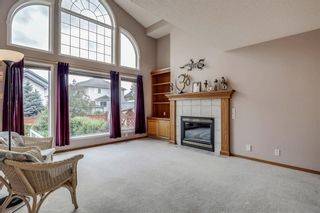 Photo 11: 153 TUSCANY HILLS Point(e) NW in Calgary: Tuscany House for sale : MLS®# C4187217