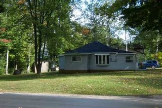 Photo 1: 24 Ridge Avenue in Lagoon City: House (Bungalow) for sale (X17: ANTEN MILLS)  : MLS®# X1482738