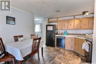 Photo 7: 47 Eastview Trailer COURT in Prince Albert: House for sale : MLS®# SK929022