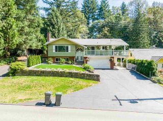 Photo 28: 927 NORTH Road in Coquitlam: Coquitlam West House for sale : MLS®# R2493011