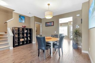 Photo 6: 416 Rainbow Falls Drive: Chestermere Row/Townhouse for sale : MLS®# A2080156