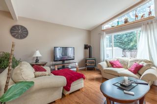 Photo 15: 32622 EGGLESTONE Avenue in Mission: Mission BC House for sale : MLS®# R2733937