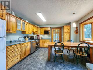 Photo 20: 15205 HUBERT ROAD in Prince George: House for sale : MLS®# R2838108
