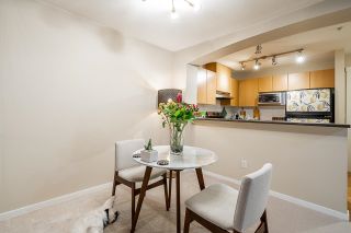 Photo 13: 217 9339 UNIVERSITY Crescent in Burnaby: Simon Fraser Univer. Condo for sale in "HARMONY AT THE HIGHLANDS" (Burnaby North)  : MLS®# R2649698