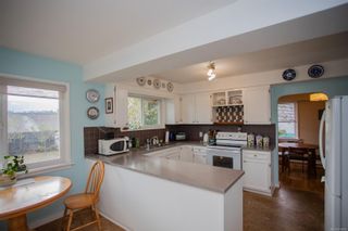 Photo 9: 1283 Strathmore St in Nanaimo: Na Central Nanaimo House for sale : MLS®# 918858