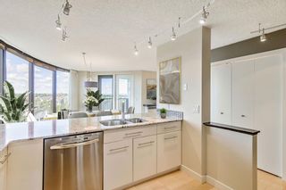 Photo 7: 184 10 Coachway Road SW in Calgary: Coach Hill Apartment for sale : MLS®# A2003466