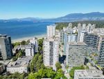 Main Photo: 2006 1251 CARDERO Street in Vancouver: West End VW Condo for sale in "SURFCREST" (Vancouver West)  : MLS®# R2808681