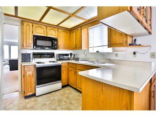Photo 7: 3167 E 3RD Avenue in Vancouver: Renfrew VE House for sale (Vancouver East)  : MLS®# V1134930