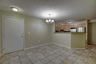Photo 6: 2311 604 8 Street SW: Airdrie Apartment for sale : MLS®# A1188714