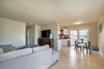 Main Photo: EAST SAN DIEGO Condo for sale : 2 bedrooms : 3870 37th Street #4 in San Diego
