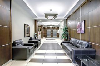 Photo 3: 905 8710 Horton Road SW in Calgary: Haysboro Apartment for sale : MLS®# A2046163
