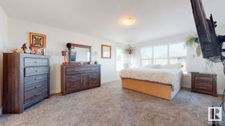 Photo 16: 174 ALBANY Drive in Edmonton: Zone 27 House for sale : MLS®# E4292354