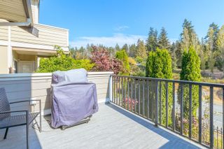 Photo 23: 20 630 Brookside Rd in Colwood: Co Latoria Row/Townhouse for sale : MLS®# 917781