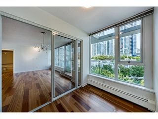 Photo 5: 602 633 ABBOTT STREET in Vancouver: Downtown VW Condo for sale (Vancouver West)  : MLS®# R2599395